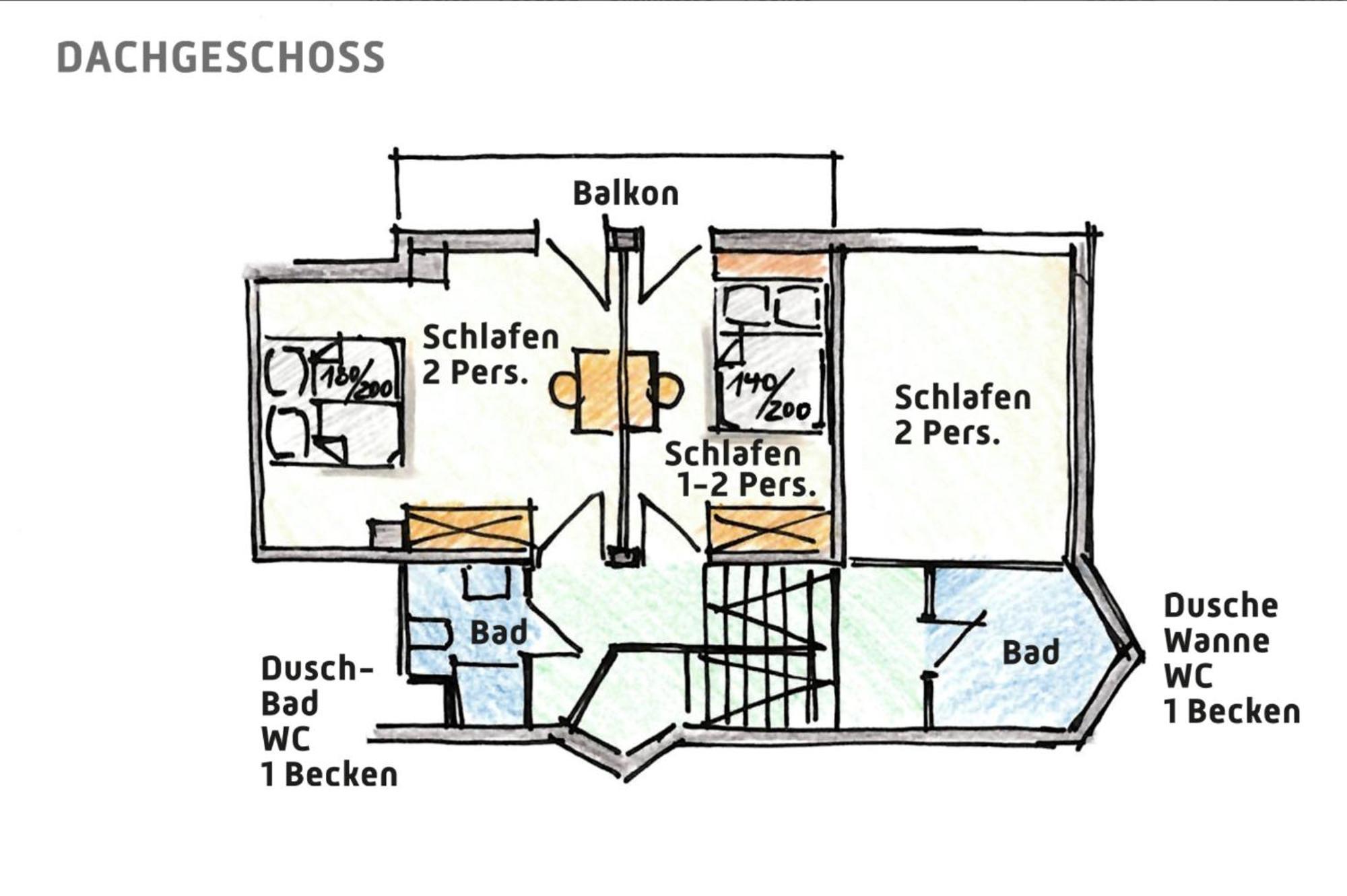Chalet Steinberg Leogang Extérieur photo